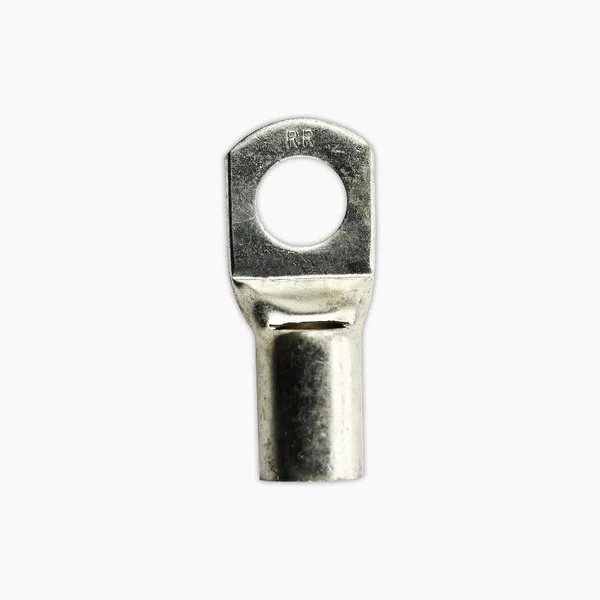 Tronic Lugs 70mm - 10mm
