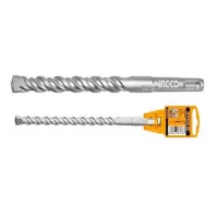 Ingco SDS Plus Hammer Drill 12x210mm DBH1211202
