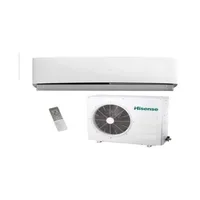Hisense WintAir Wall Split Air Conditioner 12000BTU Non-Inverter AS-12CR4SYRCD02