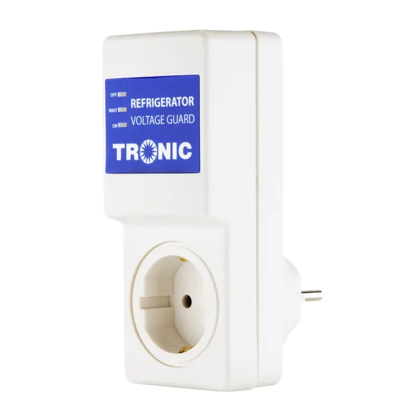 Tronic Refrigerator Guard EU Type