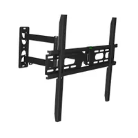 Tronic 32 - 80 Inch Swivel TV Wall Bracket