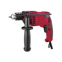 Tronic Drill Machine 650W