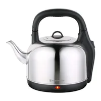 Westpoint Kettle 4.2L 2000W Stainless Steel WKTG-422024.IRD