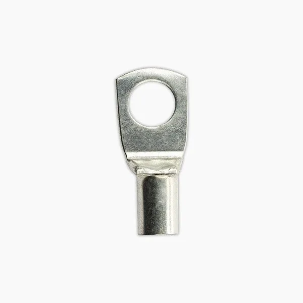Tronic Lugs 50mm - 10mm