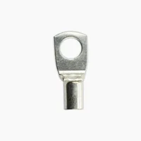 Tronic Lugs 50mm - 10mm