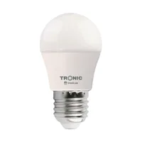 Tronic Golf LED 6 Watts E27 (Screw) Bulb