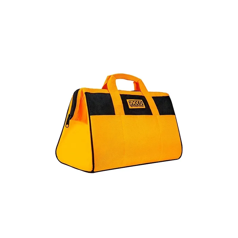 Ingco Tools Bag 13" HTBG28131