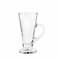 Ocean Mug 6pcs Kenya Irish 230ml 1P01643