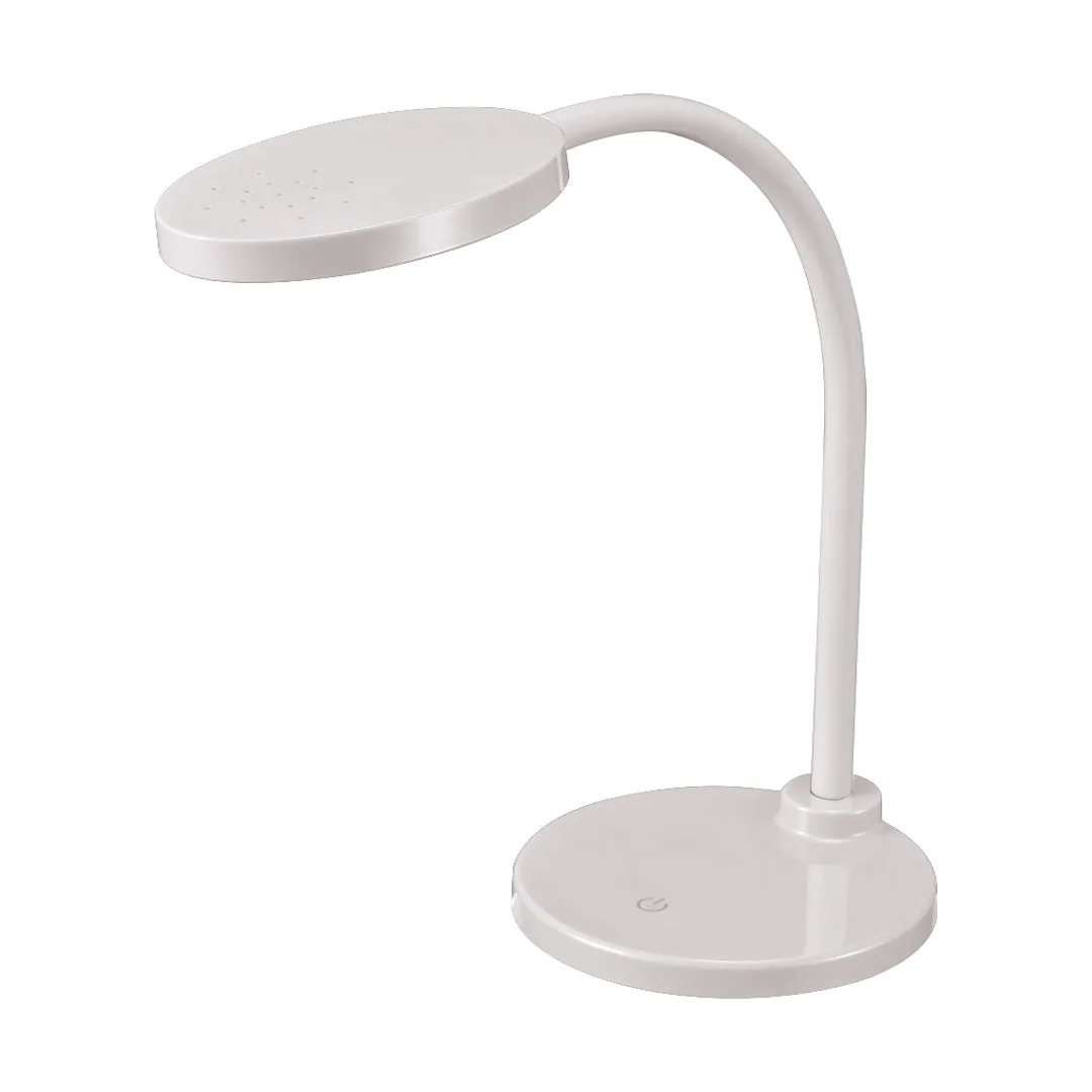 Tronic LED Table Lamp 4W White