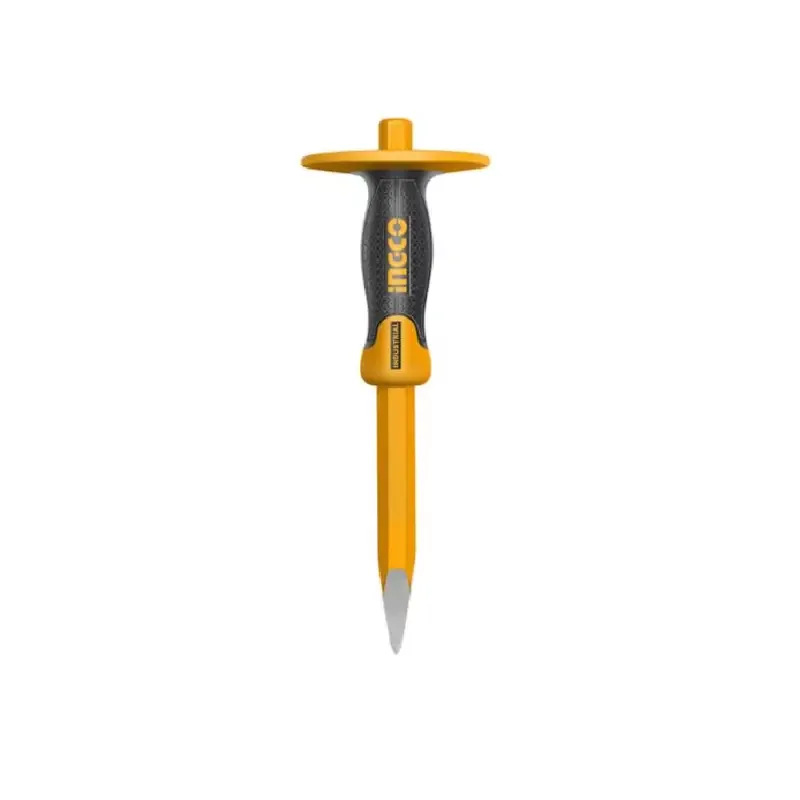 Ingco Concrete Chisel 305mm HCC850416