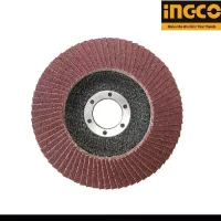 Ingco Flap Disc P80 115x22.2mm FD1153