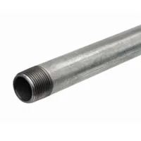 Tronic Galvanized Iron Conduit Pipe - 20mm