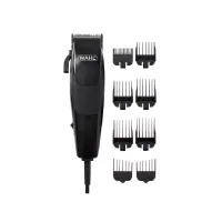 Wahl Hair Clipper Haircutting Kit 16pcs, Sure Cut 79449-227