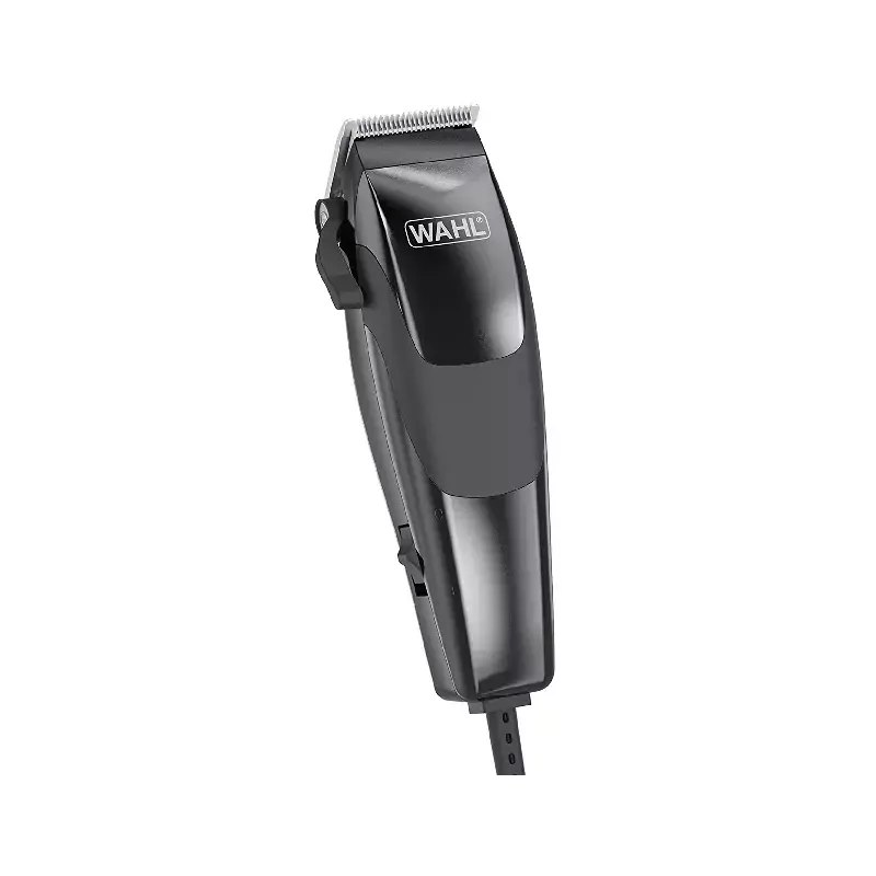 Wahl Hair Clipper Haircutting Kit 16pcs, Sure Cut 79449-227