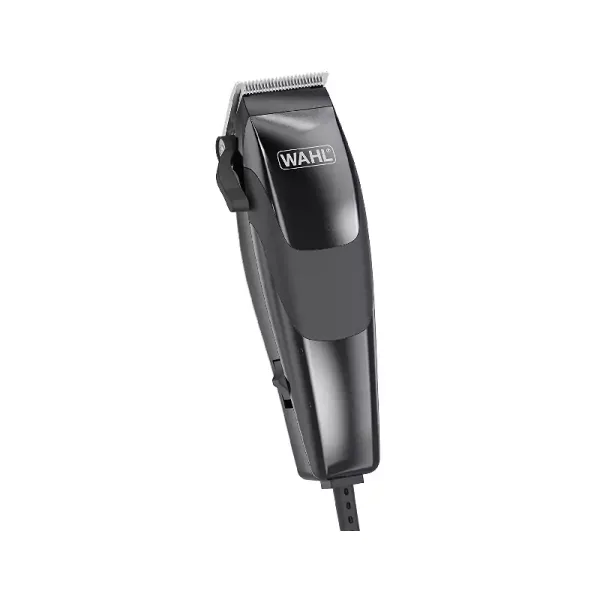 Wahl Hair Clipper Haircutting Kit 16pcs, Sure Cut 79449-227