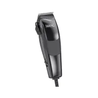Wahl Hair Clipper Haircutting Kit 16pcs, Sure Cut 79449-227