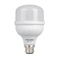 Tronic Bulb LED 20 Watts Day Light B22 (Pin)