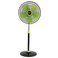 Tronic 18 Inch Stand Fan