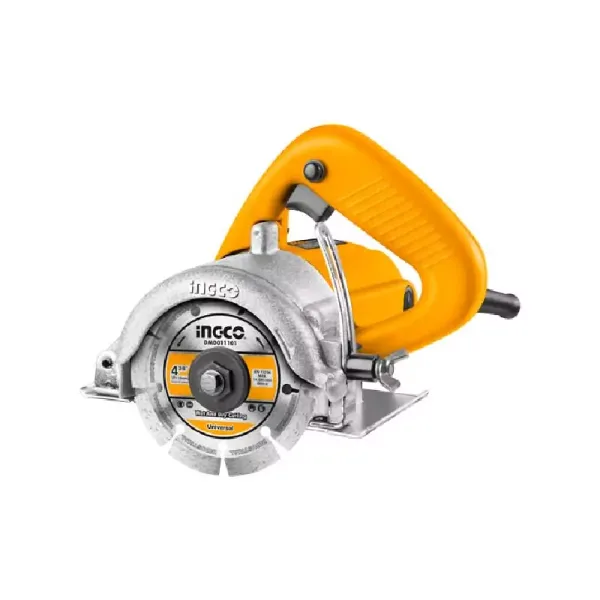 Ingco Marble Cutter 1400W MC14008