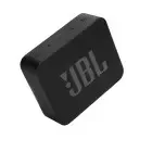 JBL Wireless Portable Speaker 3.1W, 5hr Battery Life, 4.2 Bluetooth Streaming, IPX7 Waterproof, Original Pro Sound Rechargeable Battery with Charging Cable, Freestanding Mount Type Go Essential