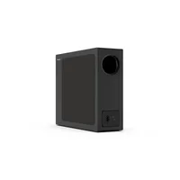Hisense Home Theatre 2.1ch 240W Max Audio Power, Soundbar with Wireless Subwoofer, Immersive Surround Sound, One Remote, Double Enjoyment HS2100