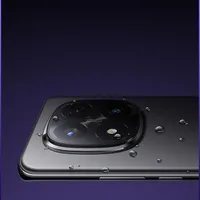Xiaomi Redmi Note 14 Pro+ 5G 12GB/512GB