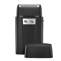 Wahl Super Close Shaver Ultra‑Fine Foil Lithium‑Ion Cordless 3025520