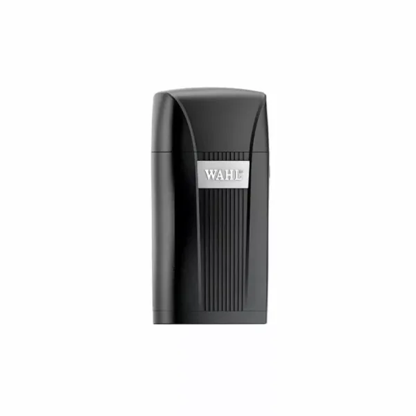 Wahl Super Close Shaver Ultra‑Fine Foil Lithium‑Ion Cordless 3025520