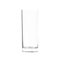 Ocean Glass 6pcs Fyn Long Drink 460ml Fine Rim Tumbler 1C24016