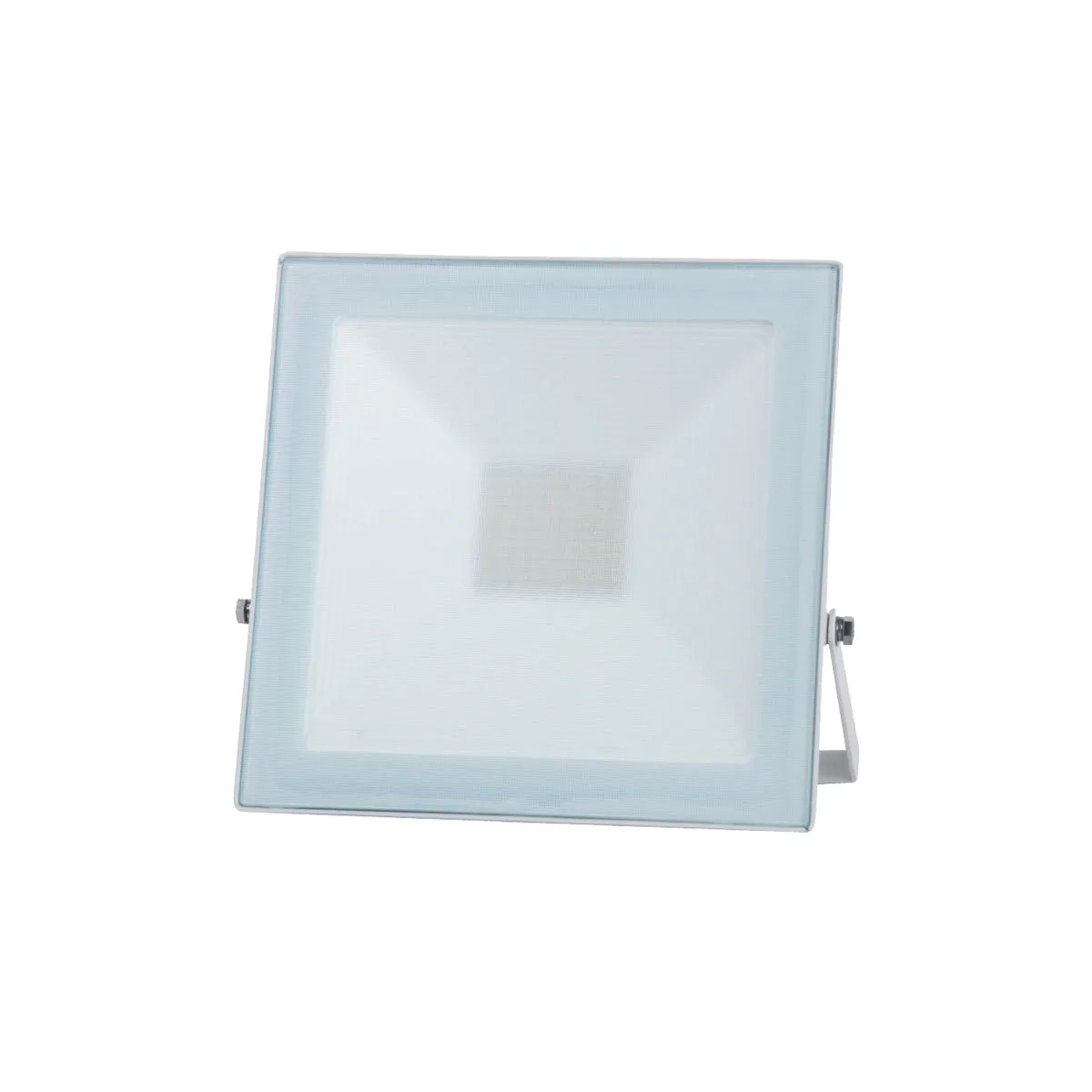 Tronic Slimline 18W Magnetic Linear Track Light - 3000K Warm White