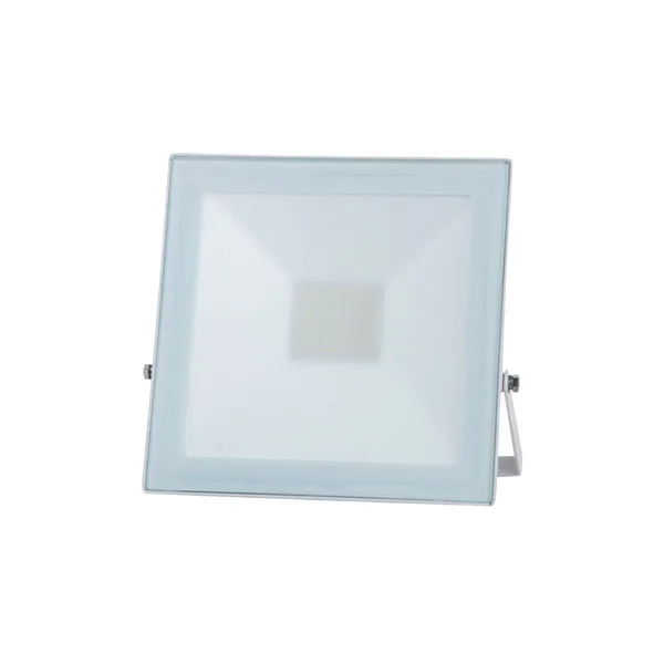 Tronic Slimline 18W Magnetic Linear Track Light - 3000K Warm White