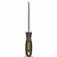 Ingco Steel File Square 200mm HSSF088
