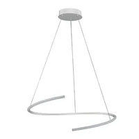 Tronic S Shape LED Pendant Light