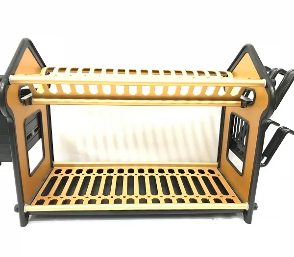 Nadstar Dish Rack 1607316