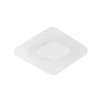 Tronic Diamond Shape LED Wall Light