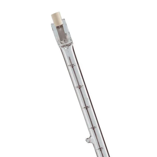 Tronic Halogen Tube 300 Watts
