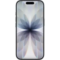 Apple iPhone 17 128GB - Photo 2