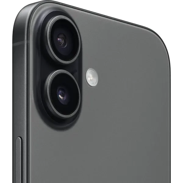 Apple iPhone 17 128GB - Photo 3