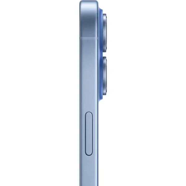 Apple iPhone 17 128GB - Photo 10