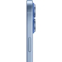 Apple iPhone 17 128GB - Photo 10