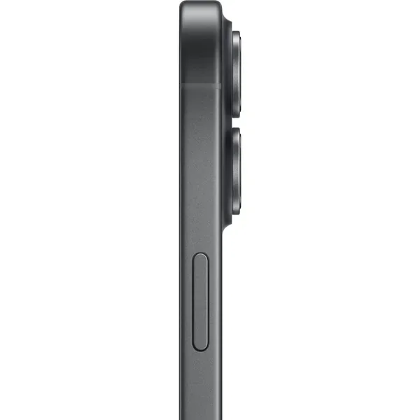 Apple iPhone 17 128GB - Photo 4