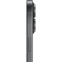 Apple iPhone 17 128GB - Photo 4