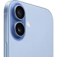 Apple iPhone 17 128GB - Photo 9