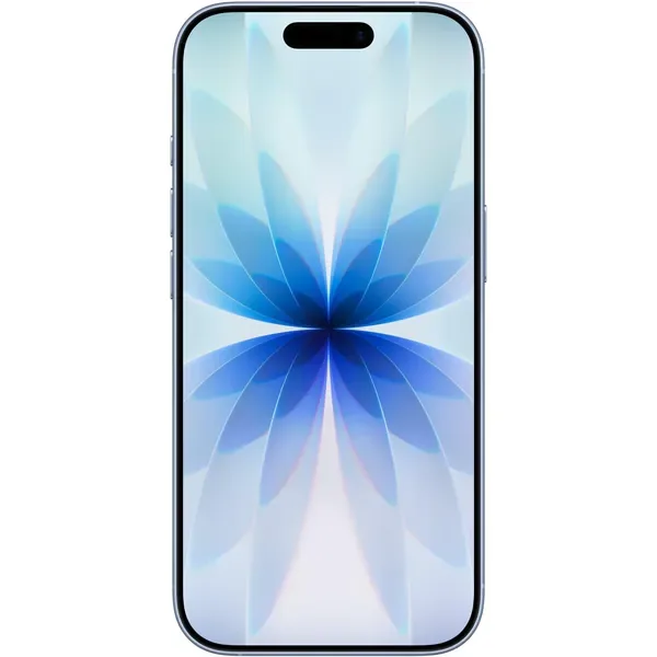 Apple iPhone 17 128GB - Photo 8
