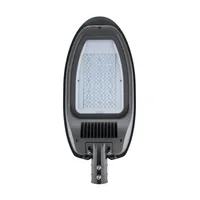 Tronic LED Street Light Fitting 120W