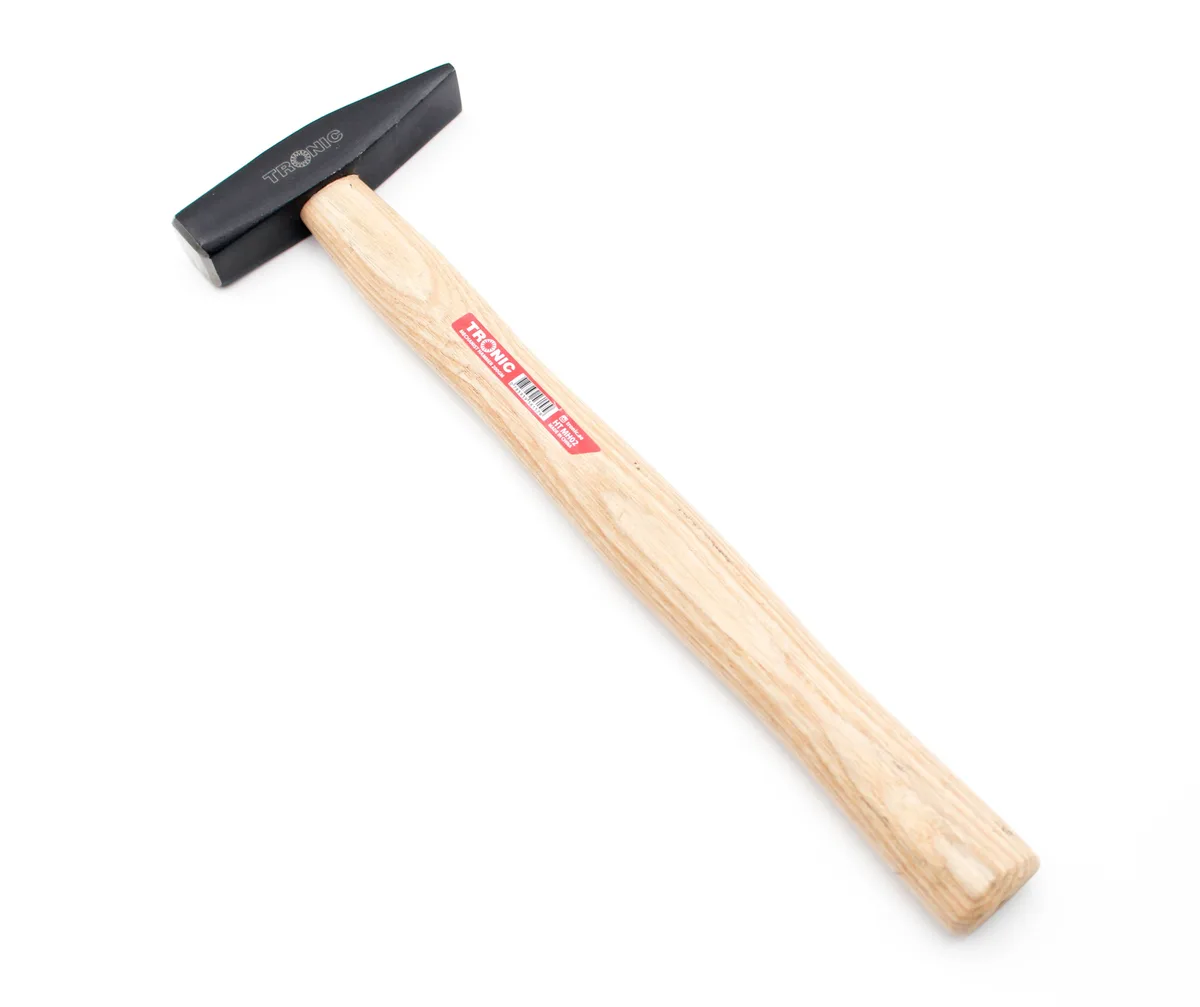 Tronic Mechanist Hammer 200gm