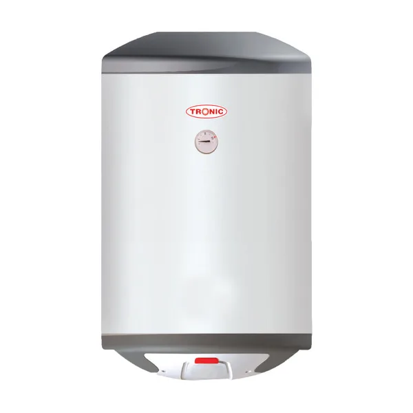 Tronic Water Heater Boiler 25Ltr