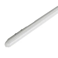 Tronic Triproof LED Waterproof 4 Feet 40W TPWF Fitting