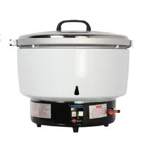 Commercial Rice Cooker 15L GF20Y-15L-A