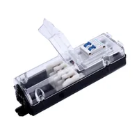 Tronic Cable Gland Box With MCB 80 Amps M696